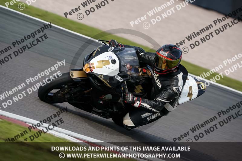 anglesey;brands hatch;cadwell park;croft;donington park;enduro digital images;event digital images;eventdigitalimages;mallory;no limits;oulton park;peter wileman photography;racing digital images;silverstone;snetterton;trackday digital images;trackday photos;vmcc banbury run;welsh 2 day enduro